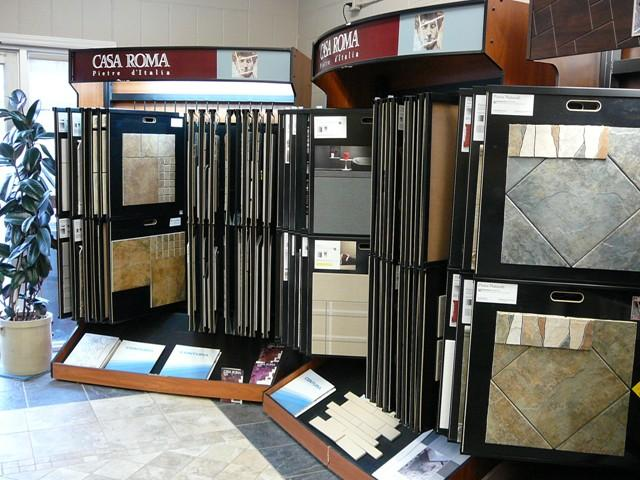 Final Touch Flooring & Interiors (@FinalFlooring) / Posts / X