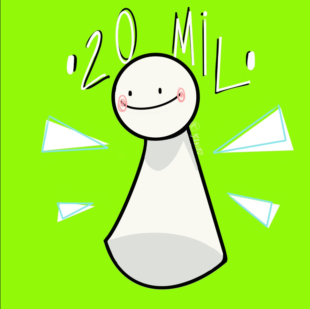 geraldmwah's tweet photo. @MCYTGAlNS // possible eyestrain 

hi im gerald! i draw whatever comes to mind :) https://t.co/EeoElZaKW5