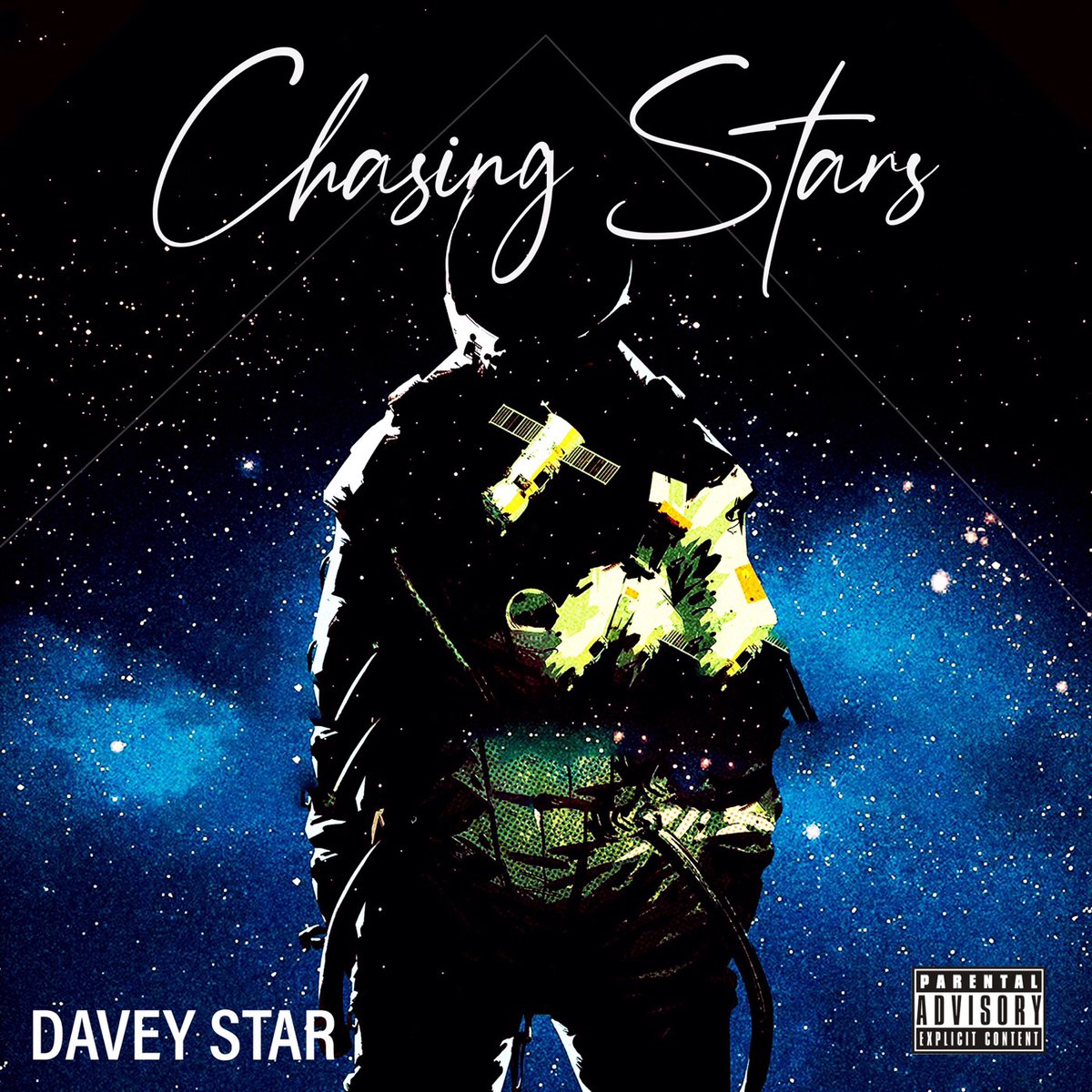 RealDaveyStar's tweet photo. Pre-save my debut album #ChasingStars 👇🏾

https://t.co/F45JZvPQaa https://t.co/tlWTJNbrJd