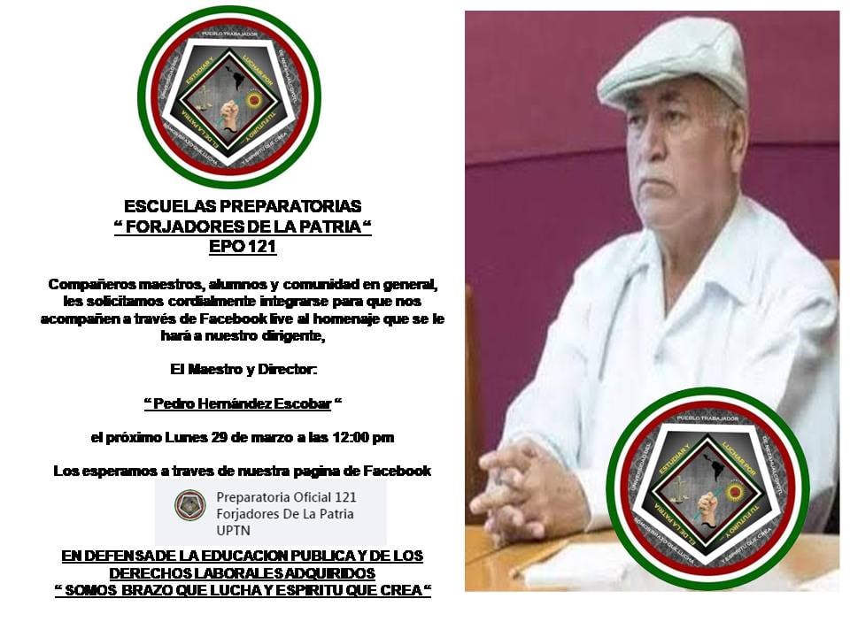 Epo121F's tweet photo. los esperamos hoy a partir de las 12:00 pm a través de la pagina de facebook
https://t.co/g3uhcykSQx https://t.co/dshXhud3KP