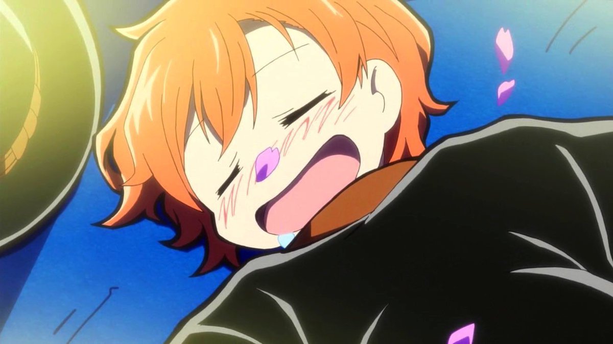 hourlychuuya's tweet photo. https://t.co/rC98wHLfbL