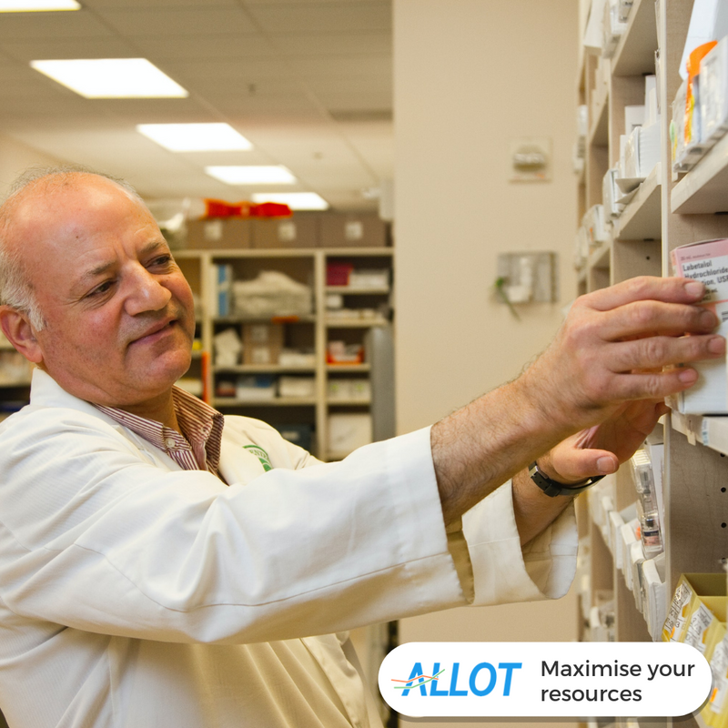 allotltd's tweet photo. 💻 Does your company seek to maximise its resources through activity management?

Allot's analytics platform helps you:

Analyse Activity Types 
Field days by time period
Know the Congress, 1-2-1 and group activities
Time On-Off analysis

Get started!
https://t.co/syoqXVjzcU https://t.co/g019jnLvLx
