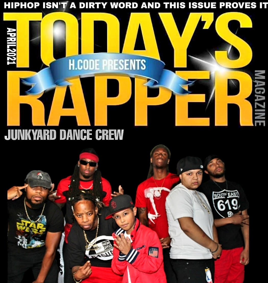 2DAYSRAPPER's tweet photo. https://t.co/HDMMaMeSYK
