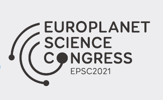 europlanetmedia's tweet photo. A quick reminder the Call for Sessions for #EPSC2021 is currently open. The Europlanet Science Congress 2021  will take place from 13–24 September 2021 as a virtual conference.  The deadline for session submissions is 6 April 2021.  Details at https://t.co/mtA3NmtPga https://t.co/QDyNRKmYL2