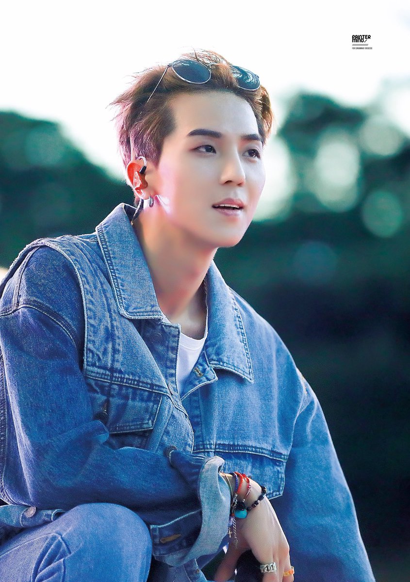 MinoWife29's tweet photo. 💌 my dearest @official_mino_ Oppa

Oppa, how are you today? I miss you a lot! I heard today is a special day for you ㅋㅋㅋ Oppa, happy birthday 🎂 you know how much I love you, right? so, Oppa should be happy &amp; healthy because you are very precious! Me loves you https://t.co/o643G0OTjH
