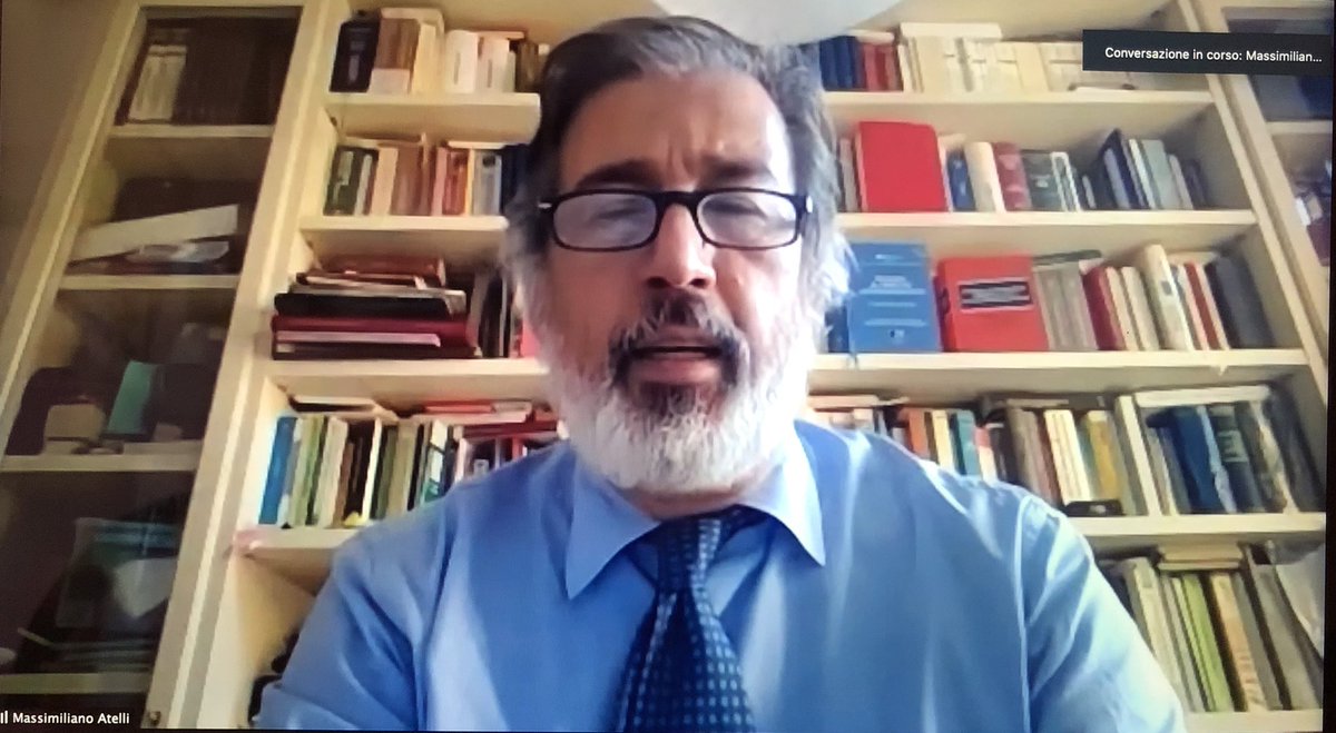 ICompetitivita's tweet photo. Mission Possible 🎯. Semplificare la transizione ecologica in Italia 🇮🇹.

Ne parliamo adesso durante il #VideoTalk I-Com📍con il presidente della commissione nazionale Via-Vas del @MiTE_IT Massimiliano Atelli e numerosi altri ospiti.
Introducono @daempoli e @michelemas 👇🏼 https://t.co/qiUI1Tc1pN