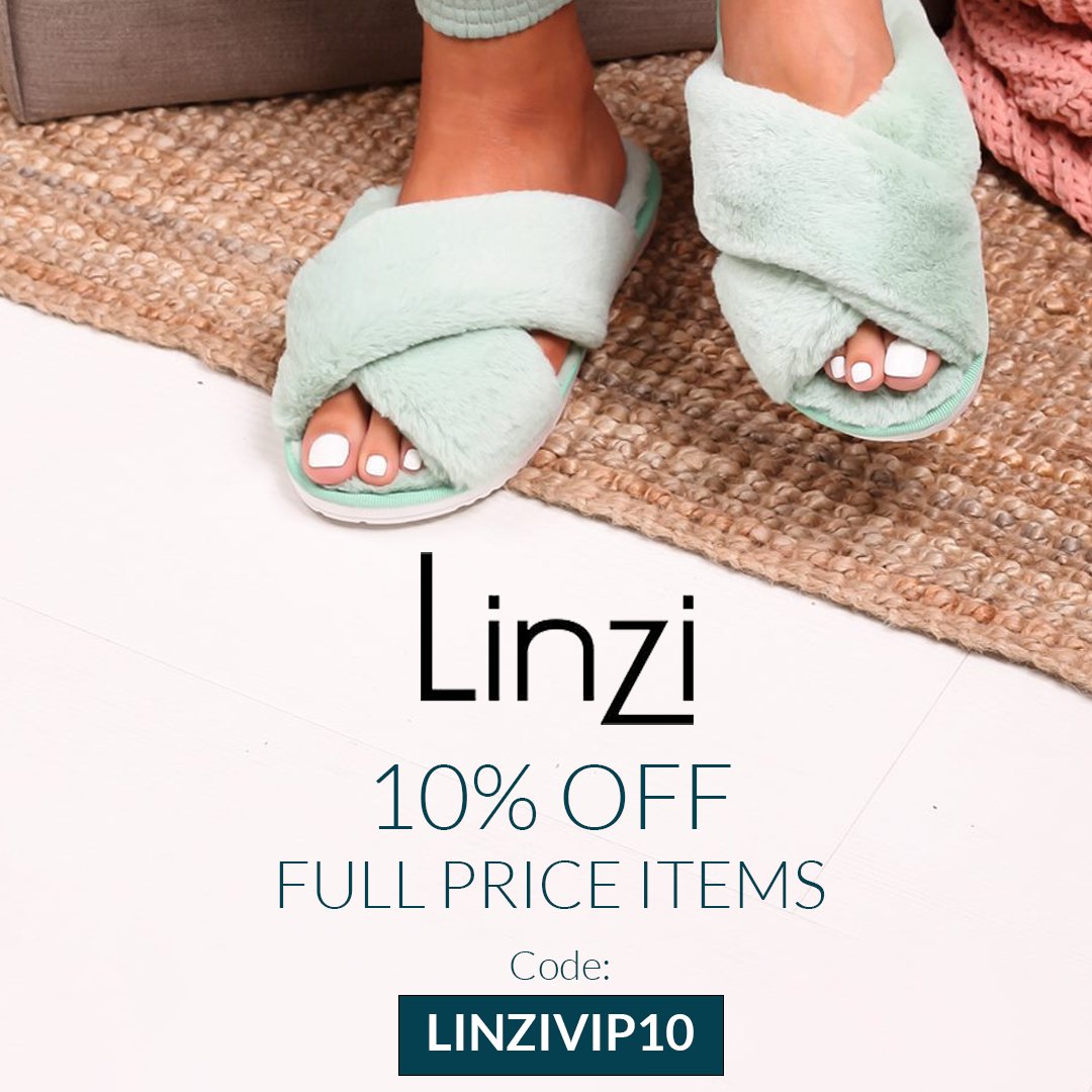 cohorted's tweet photo. 10% off our favourite shoe brand @linzishoes with code 'LINZIVIP10' 🤍

No excuse needed for a treat with #Cohorted 👡✨ https://t.co/GHqORL0gT3

#CohortedClub https://t.co/zpenLfCR68