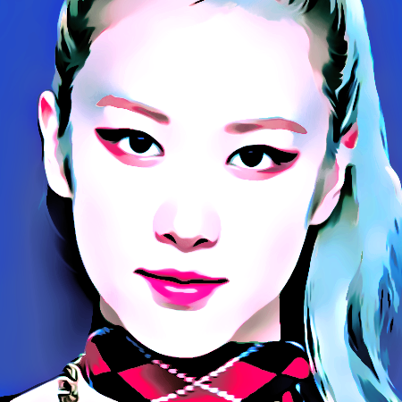 rose (@rosdisx) on Twitter photo 