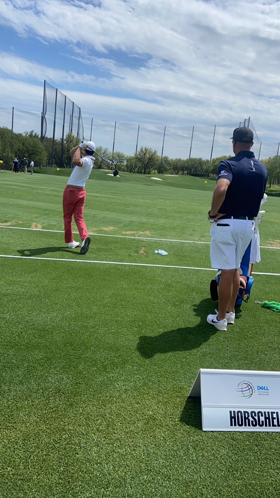 Carlos Tercero (@c4rlost3rc3ro) on Twitter photo 