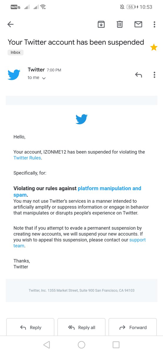 kismet012's tweet photo. My account @IZONME12 was SUS. But Im trying to petition to get my back account.  Please dont reroll me 🙏🏻🙏🏻🙏🏻 https://t.co/BWMeTSJSQn