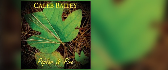 BluegrassToday's tweet photo. Caleb Bailey - Poplar & Pine
https://t.co/ciunq1QOsE #bluegrass #calebbailey #songwriter https://t.co/cer71KuGO4