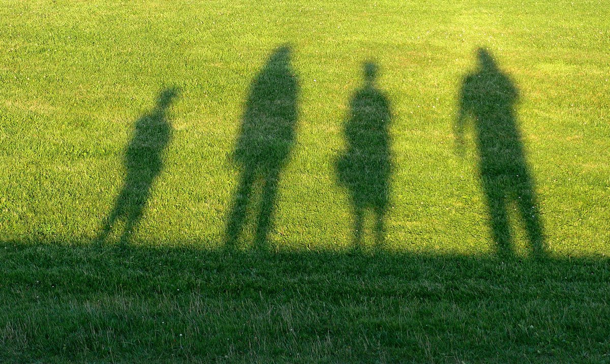 arc_wessex's tweet image. 🌳Growing stronger together – how driving up research capacity can improve health &amp;amp; care for people in Wessex 🌳 Book now - Our Virtual Annual Stakeholder event May 17, 2021 arc-wx.nihr.ac.uk/events/posts/2…
Featuring @amk762 @SarahwResearch @LFenge @CathyJBowen @KindaIbrahim82 @AlisonProf