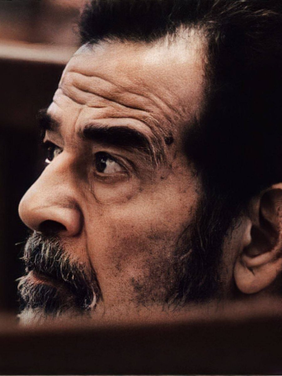 رغد صدام حسين المجيد (@ragdsaadm) on Twitter photo 