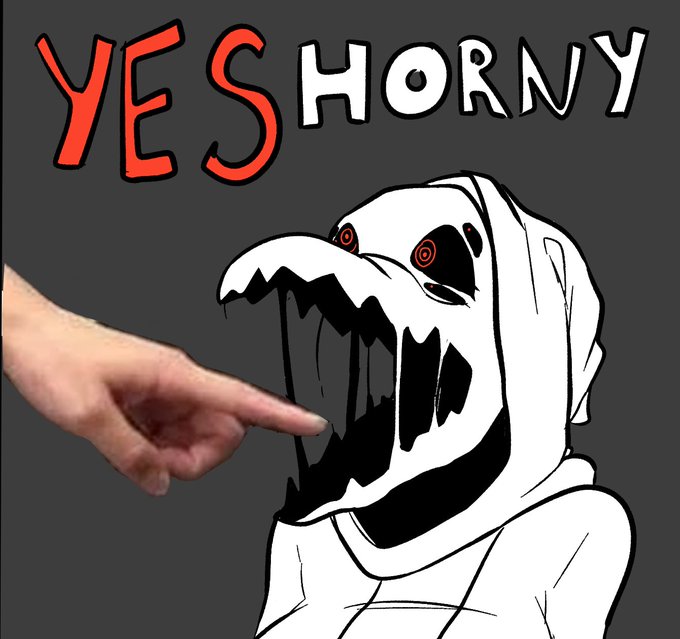 Currently running a special for all platforms (not just OF exclusive) Wanna know how to get a pic of<a href="/tag/horny"class="tags"><span>#horny</span></a><a href="/tag/nudes"class="tags"><span>#nudes</span></a><a href="/tag/bodyshots"class="tags"><span>#bodyshots</span></a><a href="/tag/lewds"class="tags"><span>#lewds</span></a><a href="/tag/onlyfansgirl"class="tags"><span>#onlyfansgirl</span></a>