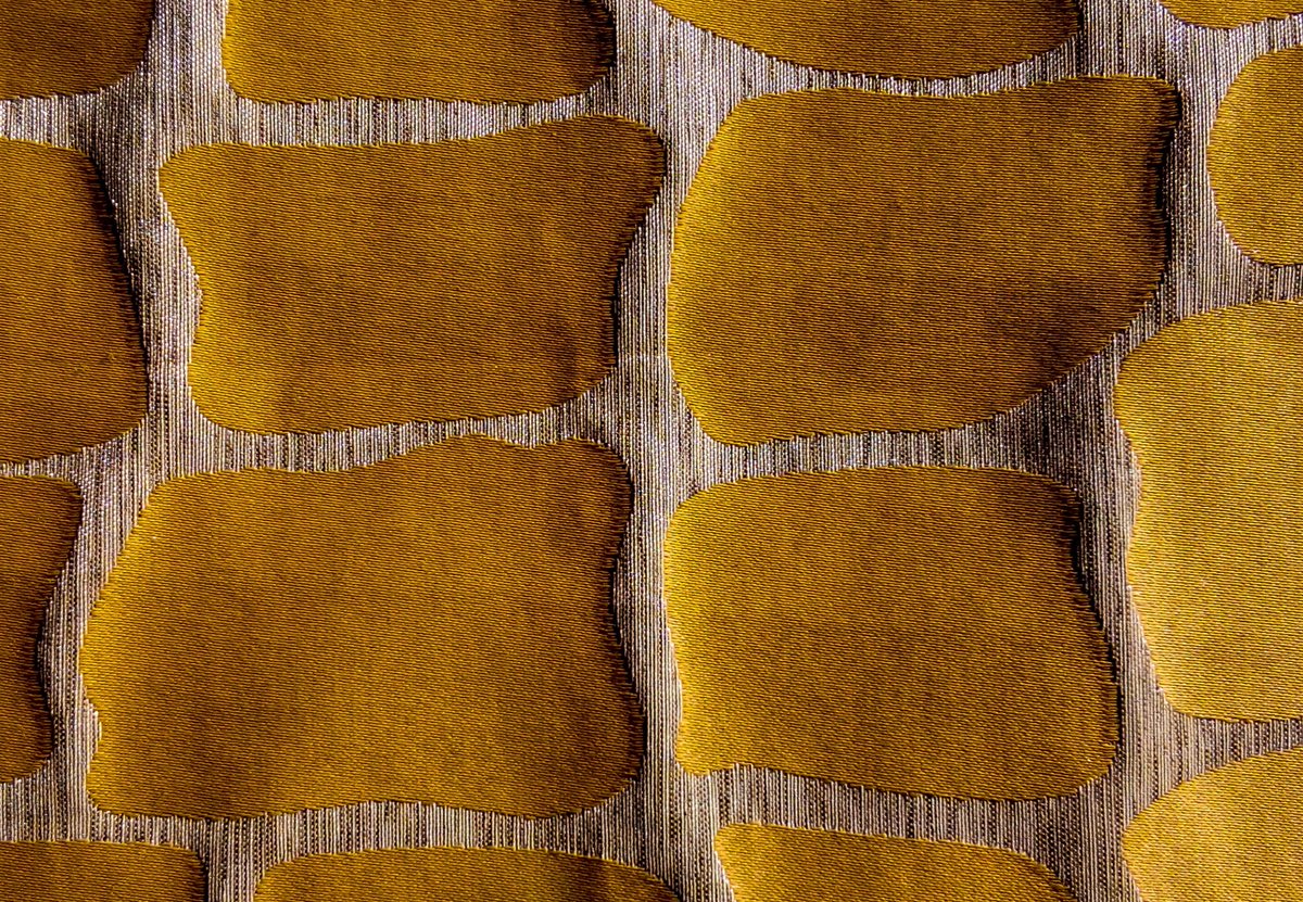 lunanguyenart's tweet photo. Fabric painting techniques, a new way of approaching:
https://t.co/A49b1TcWVA
#paintingonfabrics @lunanguyenart #learntopaintonfabric #fabrictechniques #fiberarts #beginnersartclass #lunanguyen #udemyonlineartclass #udemyfabricpainting #silkpainting #paintonfabrics #easypainting https://t.co/ivVMoO9iW7