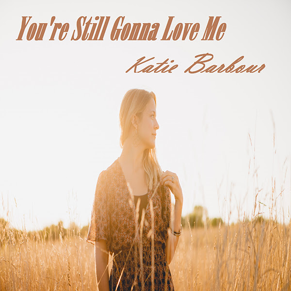 CDXNashville's tweet photo. "You're Still Gonna Love Me" by Katie Barbour is available on CDX! Check it out now in the Download Center! #CDX #cdxtraction #katiebarbour #yourestillgonnaloveme #country #christiancountry #positivecountry #DownloadNow #AvailableNow https://t.co/0oYHb5FWSt