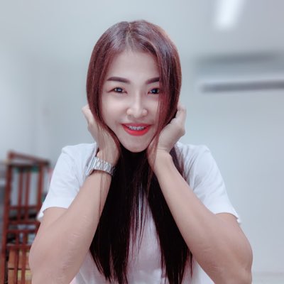 Yaowarak161's tweet photo. #NewProfilePic https://t.co/OeIrCuvx18