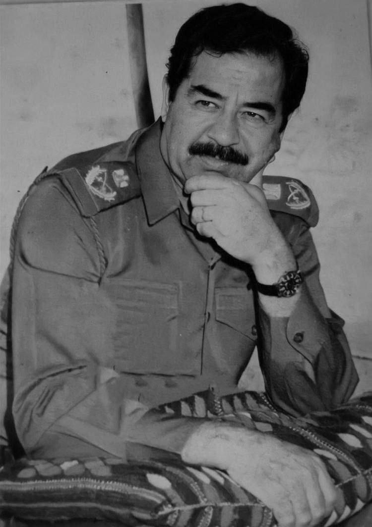 رغد صدام حسين المجيد (@ragdsaadm) on Twitter photo 