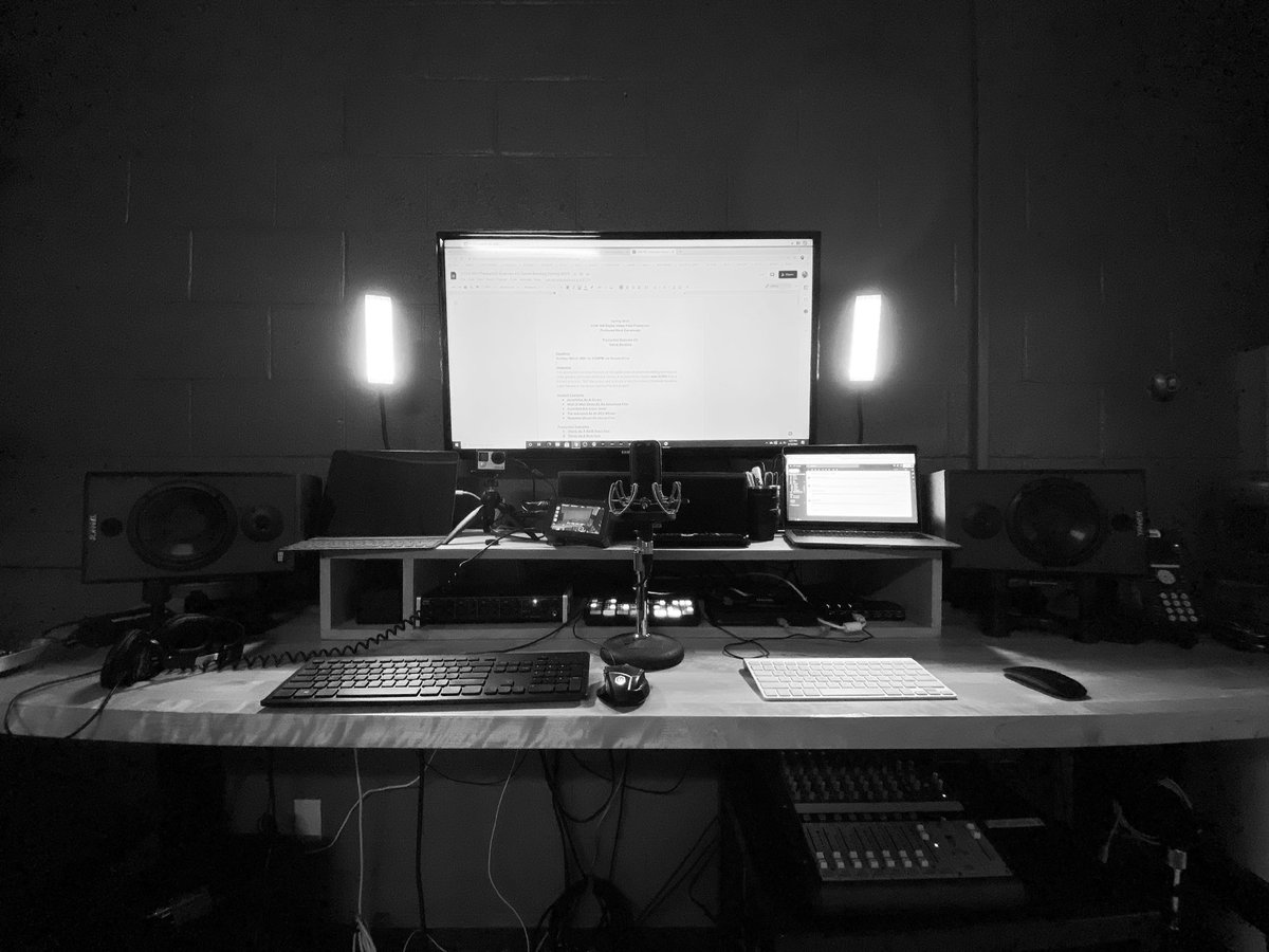 Noisemaker Media tweet media