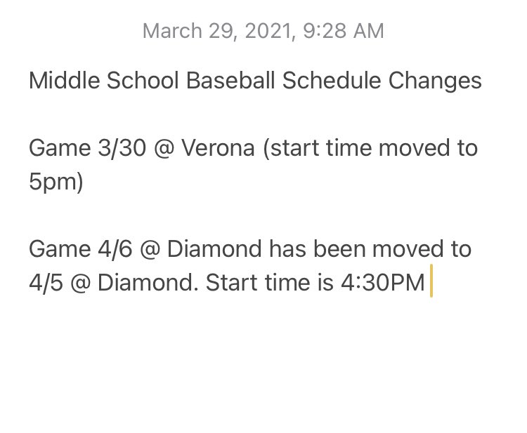 sarcoxiebaseba1's tweet photo. https://t.co/y6LwQThIkD