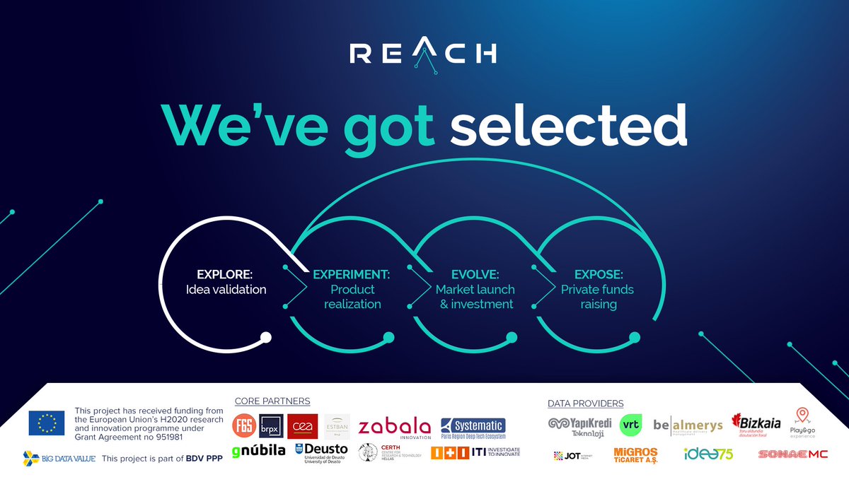 smartricity tweet media