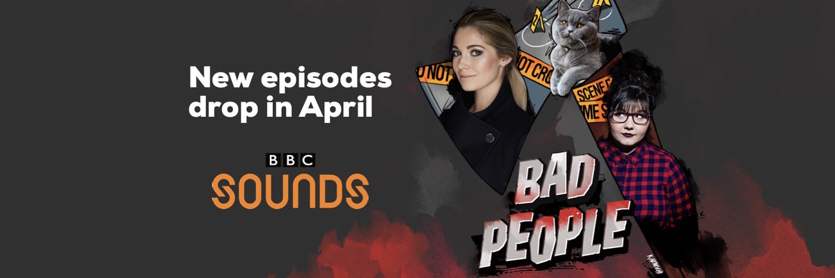 Dr Julia Shaw tweet media