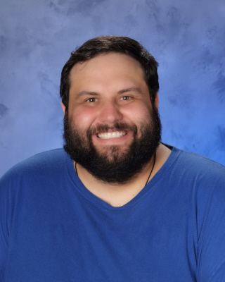 Haleh Darbar tweet media