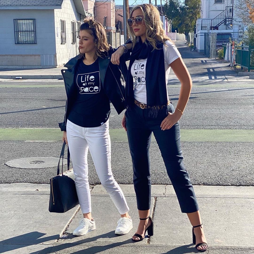 layop's tweet image. 🚨 A few more #BTS sneak peeks from our upcoming Spring | Summer 21 collection releasing soon. 👀

We are excited to release this collection &amp;amp; we have some things you are sure to love! 🔥

🐢®️💯😎📸🤩✌🏾❤️

LAYOP.com