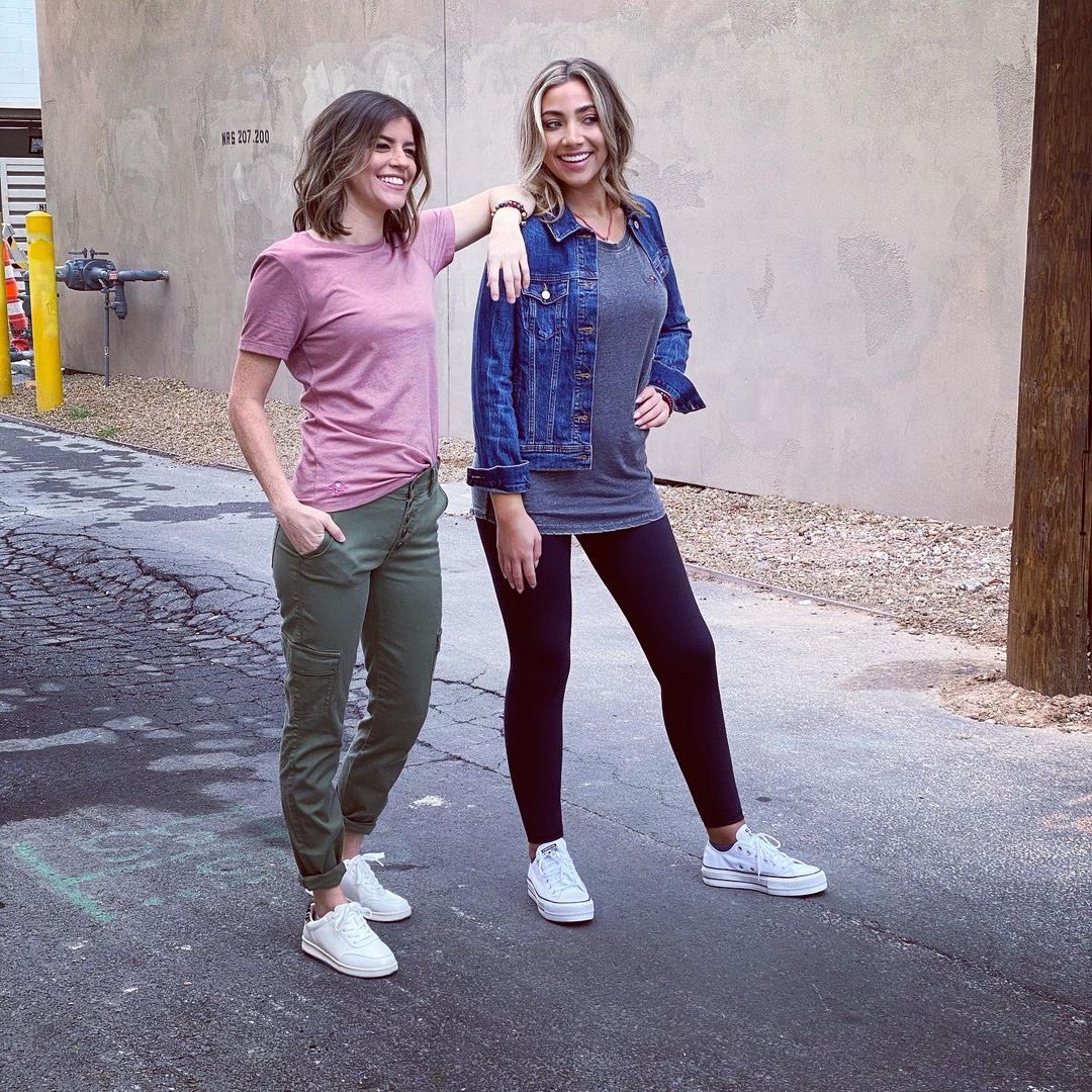 layop's tweet image. 🚨 A few more #BTS sneak peeks from our upcoming Spring | Summer 21 collection releasing soon. 👀

We are excited to release this collection &amp;amp; we have some things you are sure to love! 🔥

🐢®️💯😎📸🤩✌🏾❤️

LAYOP.com