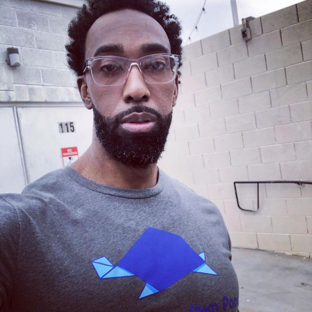 layop's tweet image. 🚨 A few more #BTS sneak peeks from our upcoming Spring | Summer 21 collection releasing soon. 👀

We are excited to release this collection &amp;amp; we have some things you are sure to love! 🔥

🐢®️💯😎📸🤩✌🏾❤️

LAYOP.com