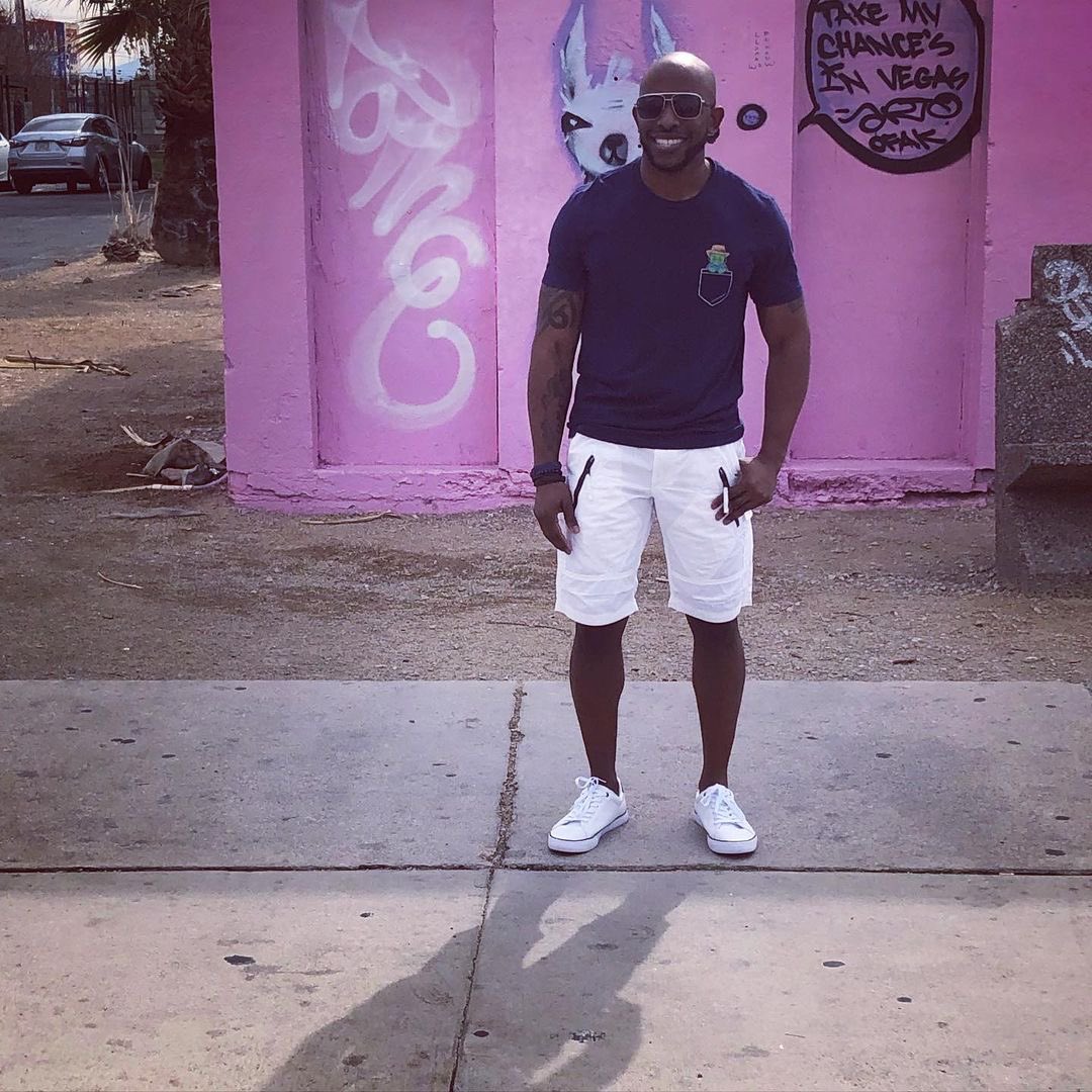 layop's tweet image. 🚨 A few more #BTS sneak peeks from our upcoming Spring | Summer 21 collection releasing soon. 👀

We are excited to release this collection &amp;amp; we have some things you are sure to love! 🔥

🐢®️💯😎📸🤩✌🏾❤️

LAYOP.com