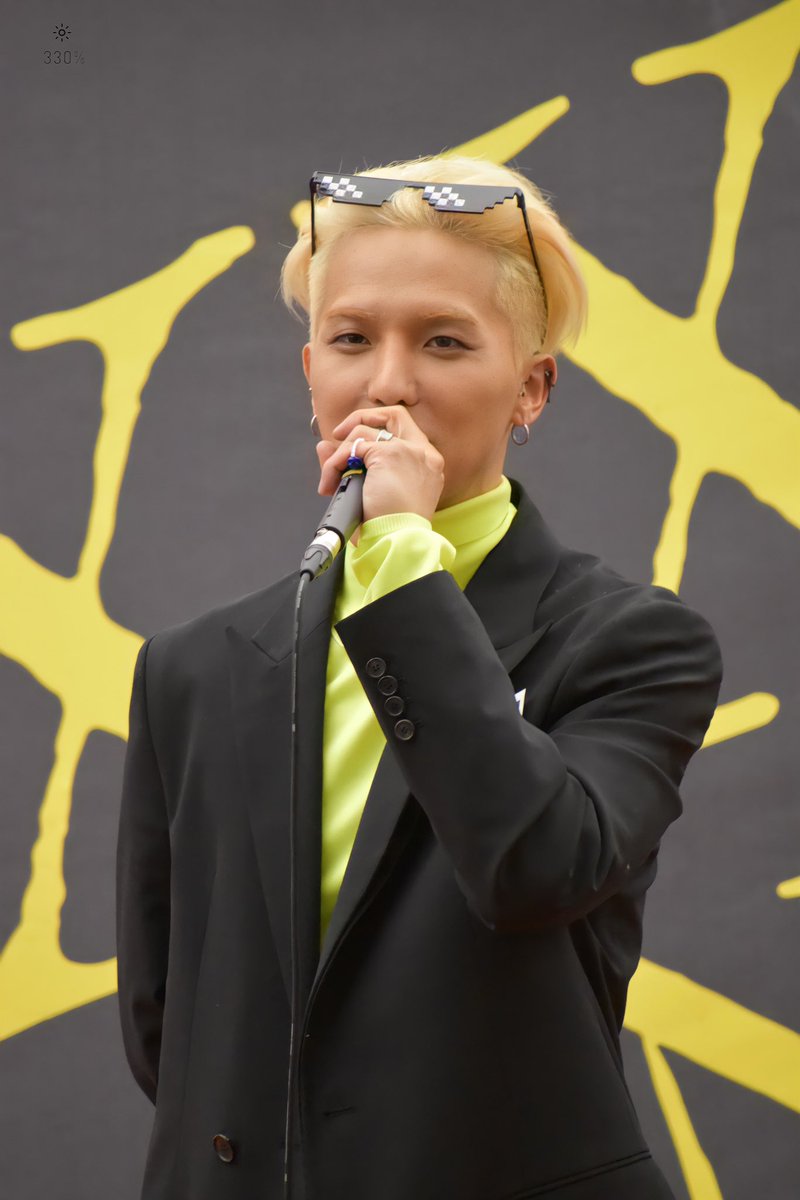 민호야 29살의 생일 축하해♡

#HAPPYMINODAY
#LoveAndMinoDay
#3월30일미노별이찬란
#위너 #WINNER #송민호 #MINO