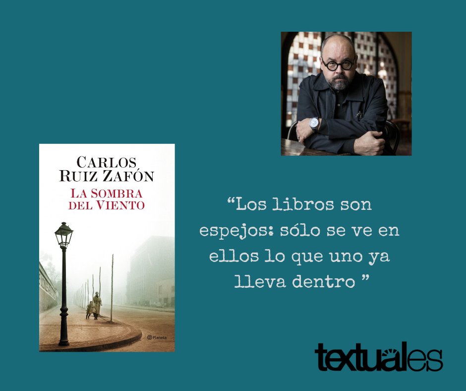 maritzinunag's tweet photo. Ya me asusté https://t.co/txqeDR3cO9