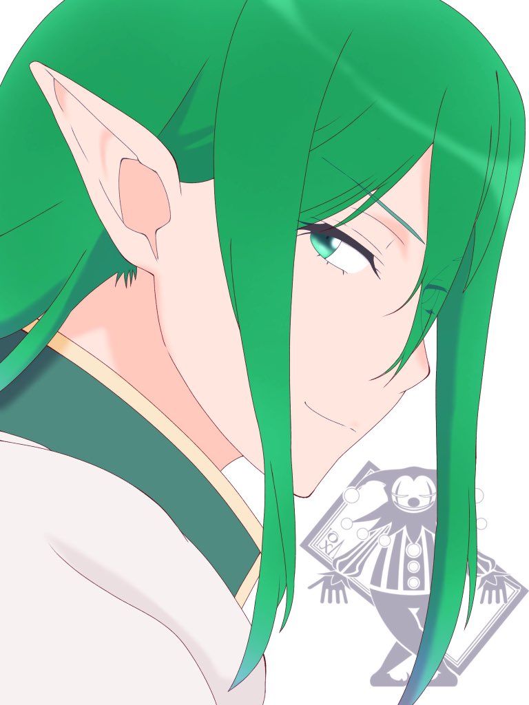 つよし リヴェリア 川澄綾子生誕祭21 川澄綾子誕生祭21 ダンまち ダンメモ つよし リヴェリア 川澄綾子生誕祭21 川澄綾子誕生祭21 ダンまち ダンメモ