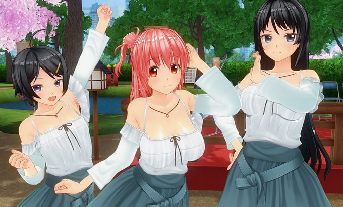 F 2aさん がハッシュタグ 平塚静 をつけたツイート一覧 1 Whotwi グラフィカルtwitter分析