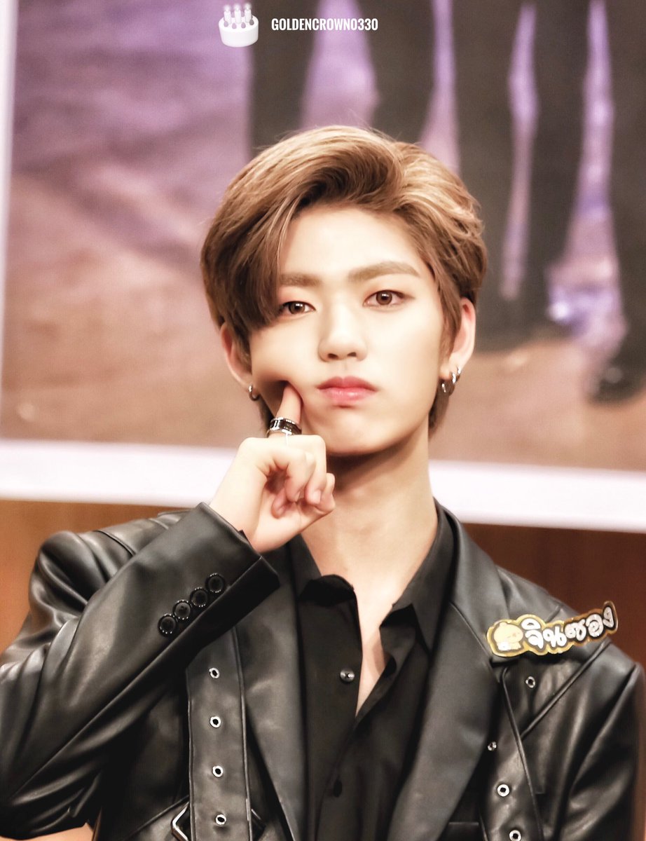 GoldenCrown0330's tweet photo. ❤️𝐇𝐀𝐏𝐏𝐘 03𝐉𝐈𝐍𝐒𝐔𝐍𝐆30 𝐃𝐀𝐘❤️
언제 어디서나 늘 곁에 있어요
생일 축하해요
성인의 세계에 오신 것을 환영합니다👏

#정진성 
#Jungjinsung 

🎉Happy Birthday🎉
  🎂🎂🎂🎂🎂🎂 https://t.co/DUheAa6dRT