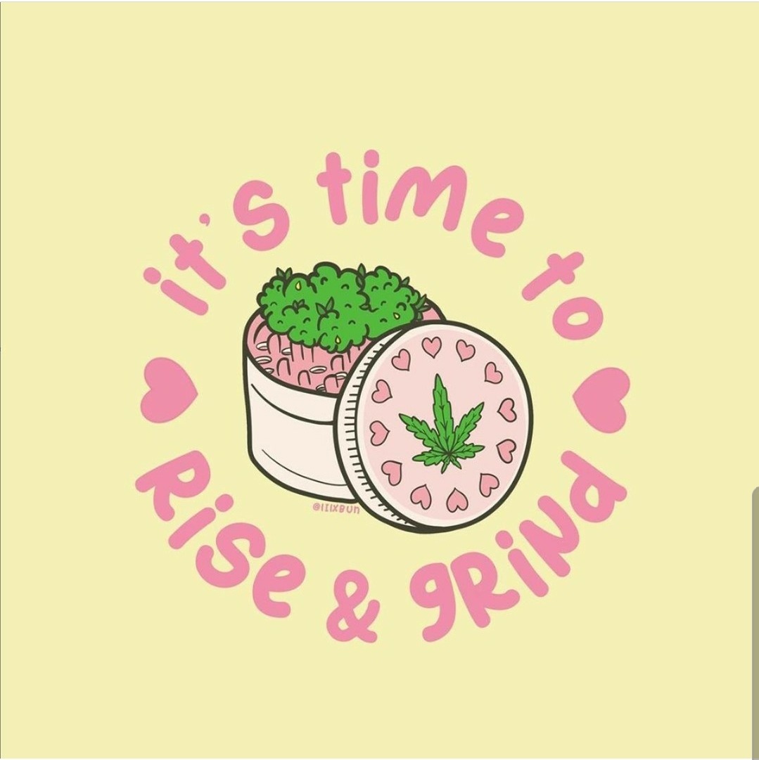NativeHarvest_A's tweet photo. **Information Only. Nothing For Sale Online.**
Rise &amp; Grind with Native Harvest! Come on in today, or use our convenient drive-thru option! ☕

#NativeHarvestFarms #AdaOK #Oklahoma #RiseAndGrind #VibeWithNH https://t.co/qgYN6eK5ty