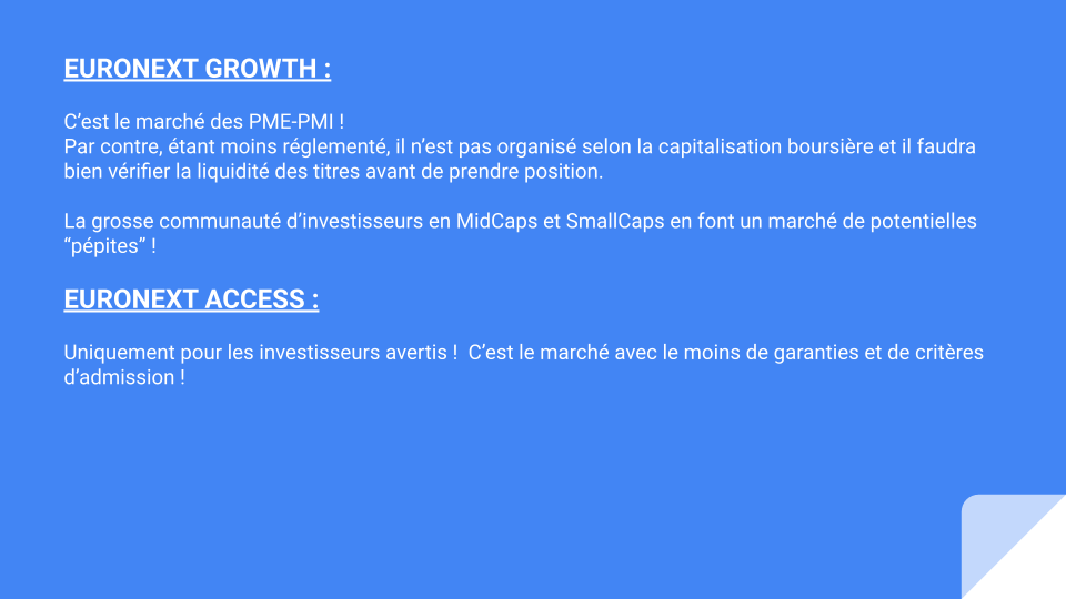 HeuzeDavid's tweet photo. Un annuaire de 612 valeurs all-shares Euronext et Growth  (>5% de rotation annuelle) classées par secteurs (FROG, FROG ...), indices, ... ! Un sommaire général pour trouver la feuille "secteur" où se trouve la valeur ! Sur #TrendPartage : https://t.co/cZGUwMu0AA  Bonne lecture ! https://t.co/Et6p6repkP
