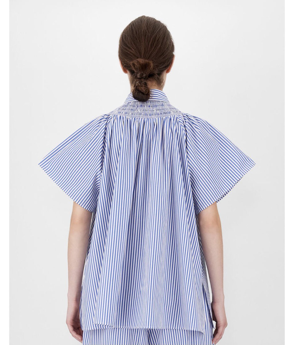MSHParis's tweet photo. @MaxMaraWeekend SS21 https://t.co/R3e4UNSIEI