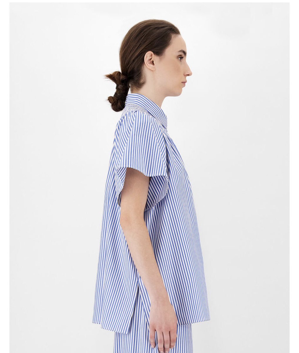 MSHParis's tweet photo. @MaxMaraWeekend SS21 https://t.co/R3e4UNSIEI