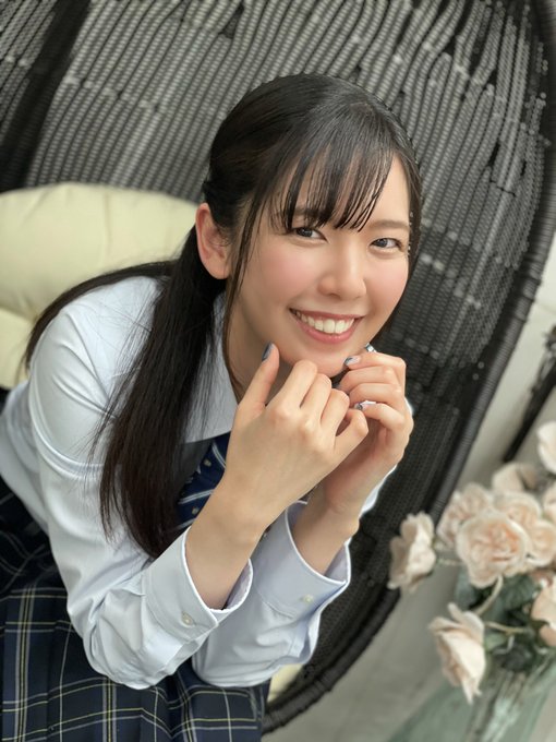 最近ツイッターで知ってお取り寄せしたシベリアのかんかん 死ぬほど可愛いので見てください 最近ツイッターで知ってお取り寄せしたシベリアのかんかん 死ぬほど可愛いので見てください