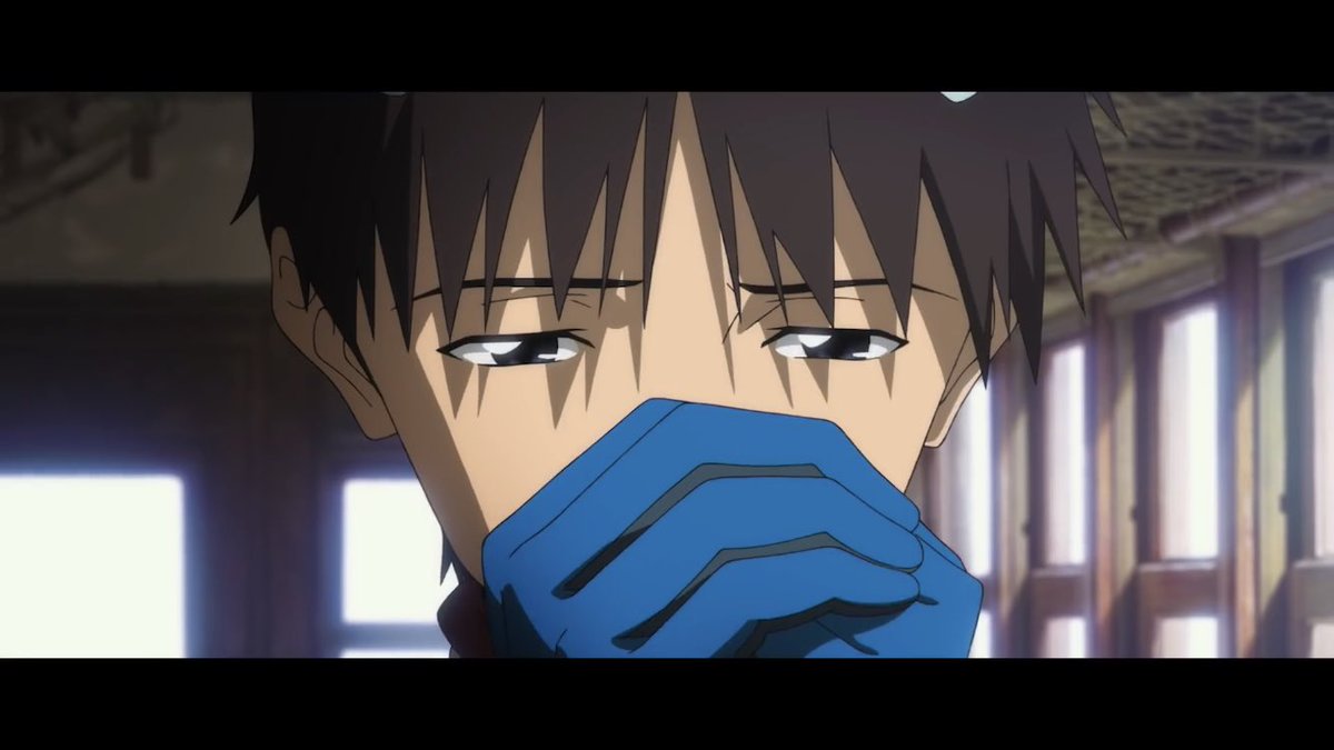 感情的なシュガーアップル Gbtcg6q9266y7ex Twitter