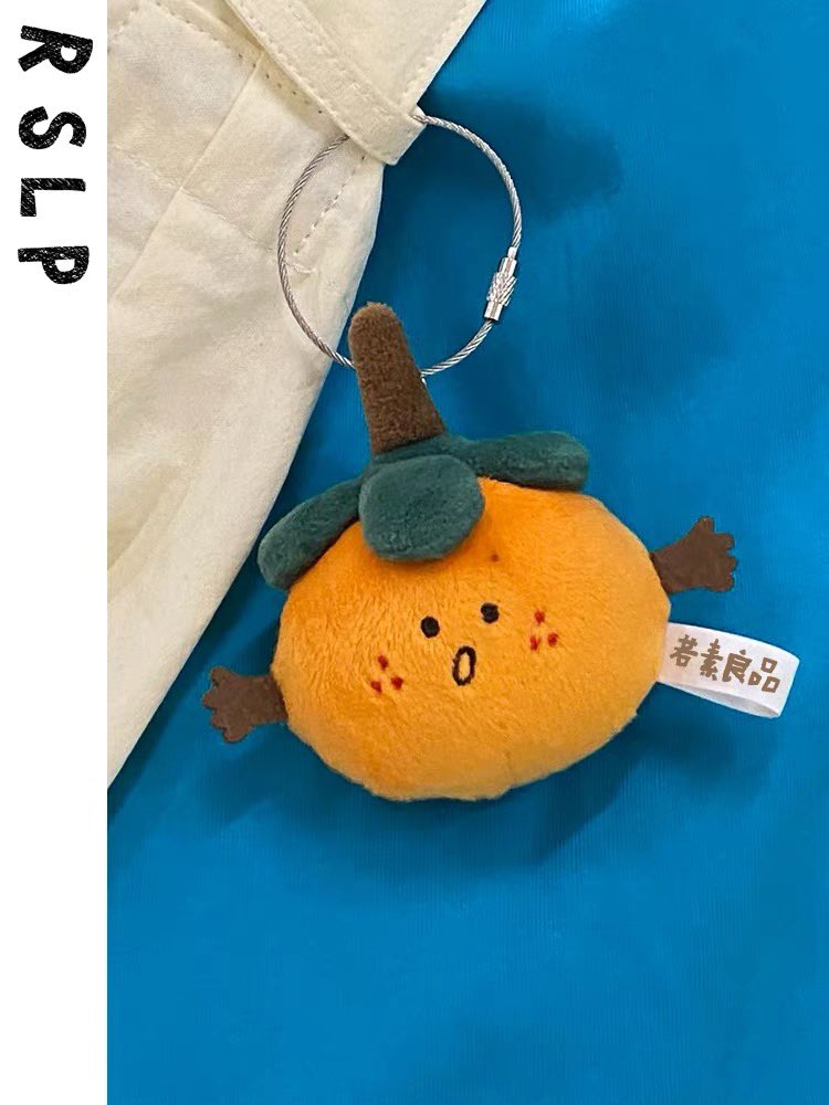 laprimestore's tweet photo. Pls rt💕🙏🏻 pre-order พวงกุญแจนุ้งส้ม 🍊
• 140 บาท 💌reg40/ems60.-
•รอสินค้าประมาณ15-30วันน้า 

#พวงกุญแจ #พรีออเดอร์ https://t.co/DNT2jgJah6