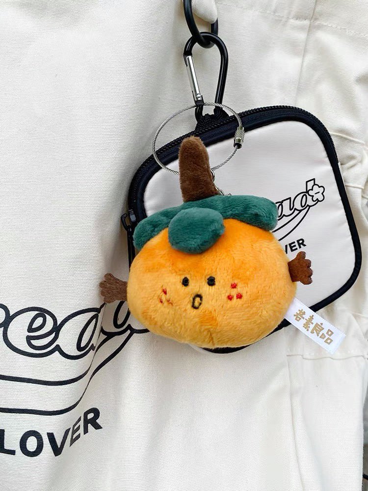 laprimestore's tweet photo. Pls rt💕🙏🏻 pre-order พวงกุญแจนุ้งส้ม 🍊
• 140 บาท 💌reg40/ems60.-
•รอสินค้าประมาณ15-30วันน้า 

#พวงกุญแจ #พรีออเดอร์ https://t.co/DNT2jgJah6
