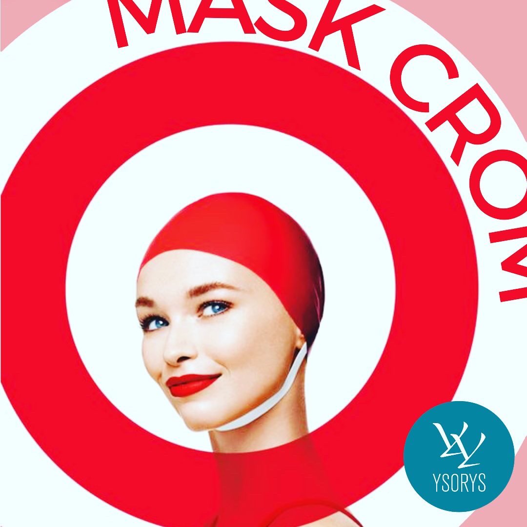 Explico2014's tweet photo. MASK CROM Maschera viso linea Phitogenesi per la tua #beauty routine...ideale per le #discromie della pelle... #skincareproducts #mask #mascheraviso #estetiste #skincare https://t.co/TjjC6piIqE