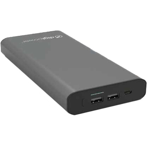 FirstSolar1's tweet photo. Would YOU use a portable charger powered by solar energy? WE sure would!🌞 https://t.co/oHCbTxl3ii