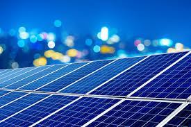 FirstSolar1's tweet photo. Would YOU use a portable charger powered by solar energy? WE sure would!🌞 https://t.co/oHCbTxl3ii
