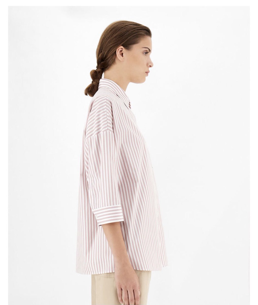 MSHParis's tweet photo. @MaxMaraWeekend SS21 https://t.co/u0Mj5mnY0X