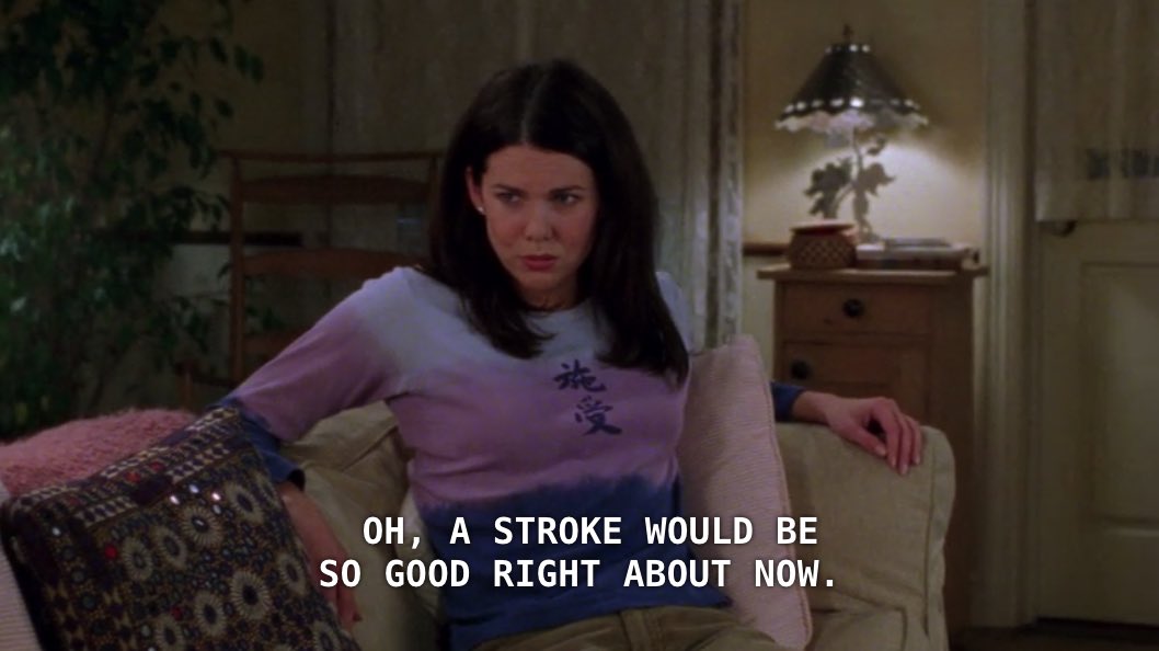 ggsnocontext's tweet photo. https://t.co/7Ubu6GNQHN