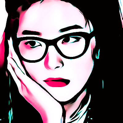 còmbæ (@combaedis) on Twitter photo 